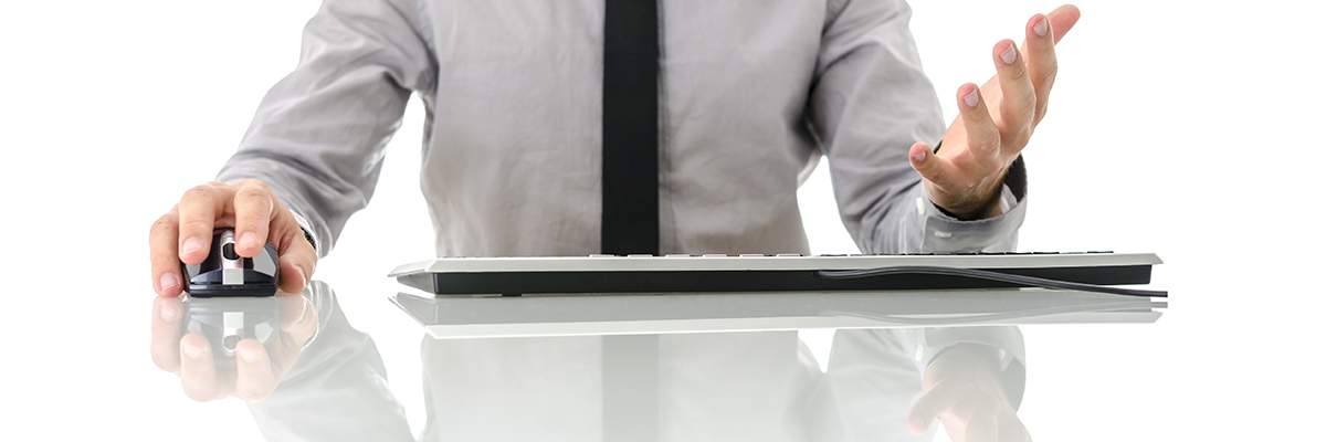 maintenance informatique